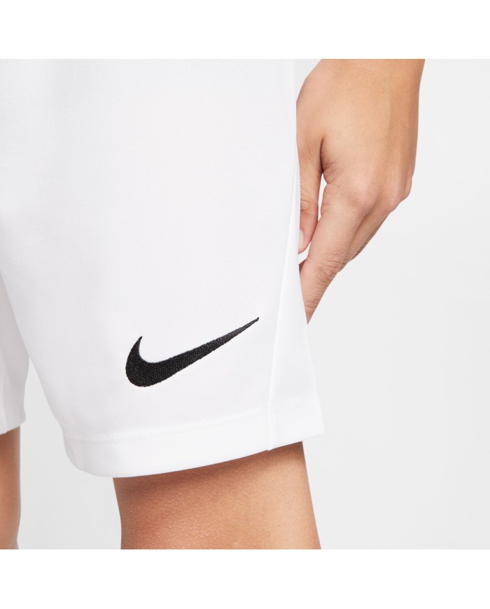 PANTALONCINI  Nike Park III  BV6865-100