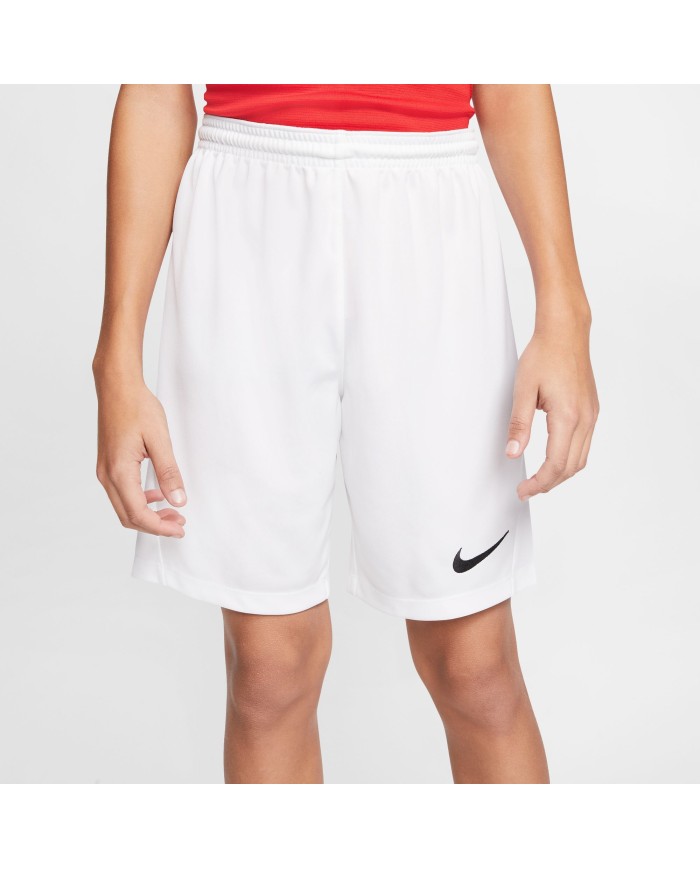 PANTALONCINI  Nike Park III  BV6865-100