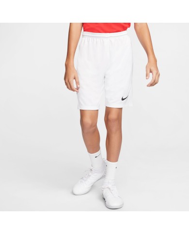 PANTALONCINI  Nike Park III  BV6865-100 PANTALONCINI  Nike Park III  BV6865-100