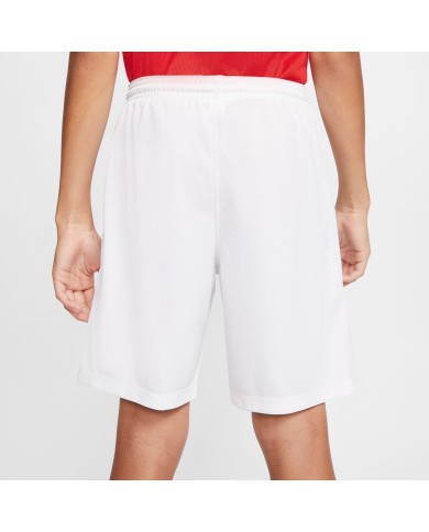 PANTALONCINI  Nike Park III  BV6865-100 PANTALONCINI  Nike Park III  BV6865-100