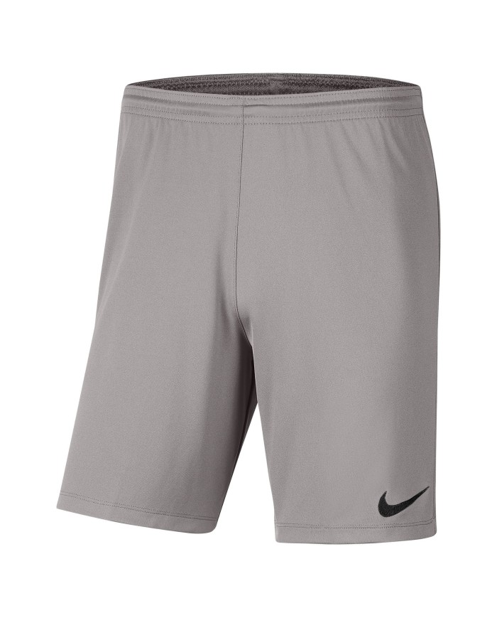PANTALONCINI  Nike Park III  BV6865-017