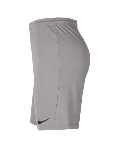 PANTALONCINI  Nike Park III  BV6865-017 PANTALONCINI  Nike Park III  BV6865-017