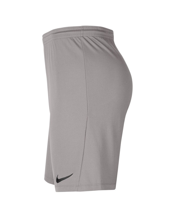 PANTALONCINI  Nike Park III  BV6865-017