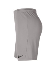 PANTALONCINI  Nike Park III  BV6865-017