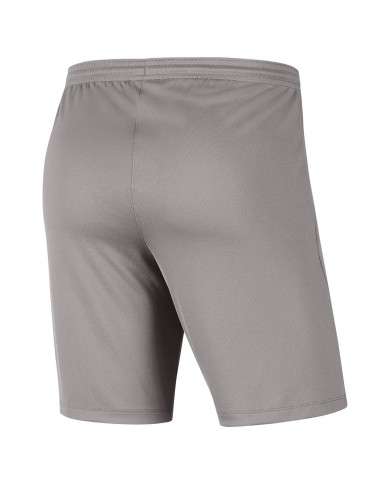 PANTALONCINI  Nike Park III  BV6865-017 PANTALONCINI  Nike Park III  BV6865-017
