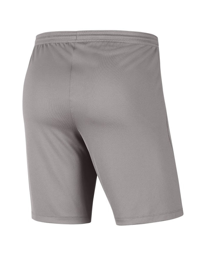 PANTALONCINI  Nike Park III  BV6865-017