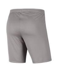 PANTALONCINI  Nike Park III  BV6865-017