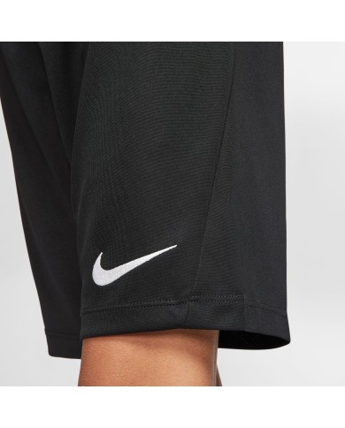 PANTALONCINI  Nike Park III  BV6865-010 PANTALONCINI  Nike Park III  BV6865-010