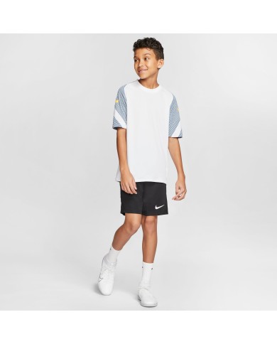 PANTALONCINI  Nike Park III  BV6865-010 PANTALONCINI  Nike Park III  BV6865-010