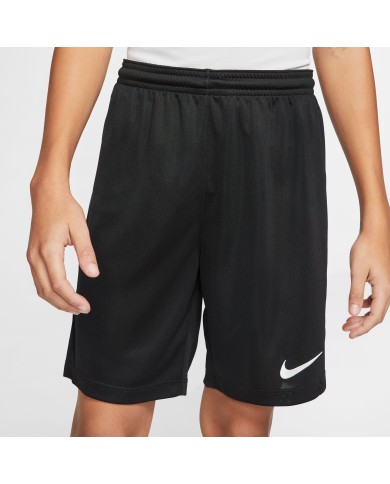 PANTALONCINI  Nike Park III  BV6865-010 PANTALONCINI  Nike Park III  BV6865-010