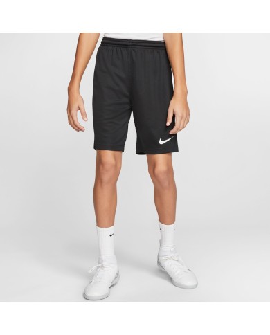 PANTALONCINI  Nike Park III  BV6865-010 PANTALONCINI  Nike Park III  BV6865-010