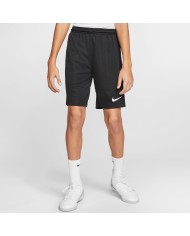 PANTALONCINI  Nike Park III  BV6865-010