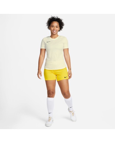 PANTALONCINI  PARK III SHORTS BV6860-719 PANTALONCINI  PARK III SHORTS BV6860-719