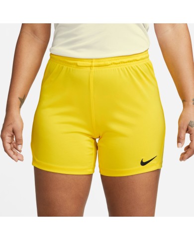 PANTALONCINI  PARK III SHORTS BV6860-719 PANTALONCINI  PARK III SHORTS BV6860-719