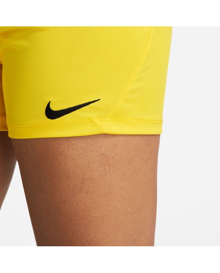 PANTALONCINI  PARK III SHORTS BV6860-719