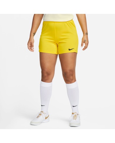 PANTALONCINI  PARK III SHORTS BV6860-719 PANTALONCINI  PARK III SHORTS BV6860-719
