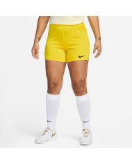 PANTALONCINI  PARK III SHORTS BV6860-719