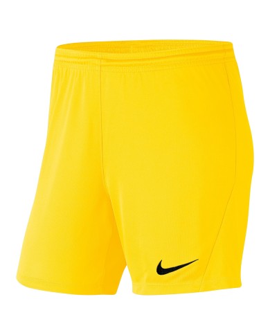 PANTALONCINI  PARK III SHORTS BV6860-719 PANTALONCINI  PARK III SHORTS BV6860-719
