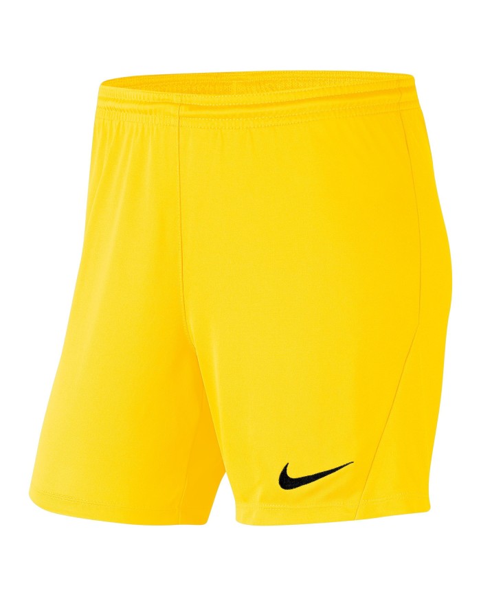 PANTALONCINI  PARK III SHORTS BV6860-719