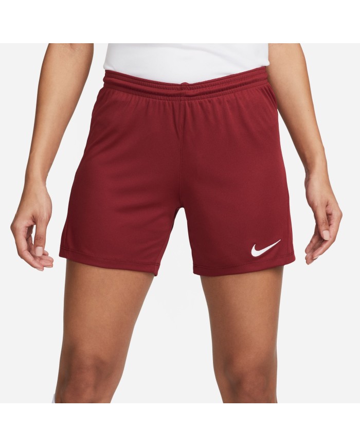 PANTALONCINI  PARK III SHORTS BV6860-677