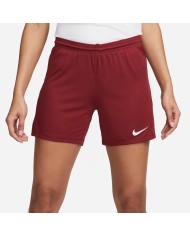 PANTALONCINI  PARK III SHORTS BV6860-677