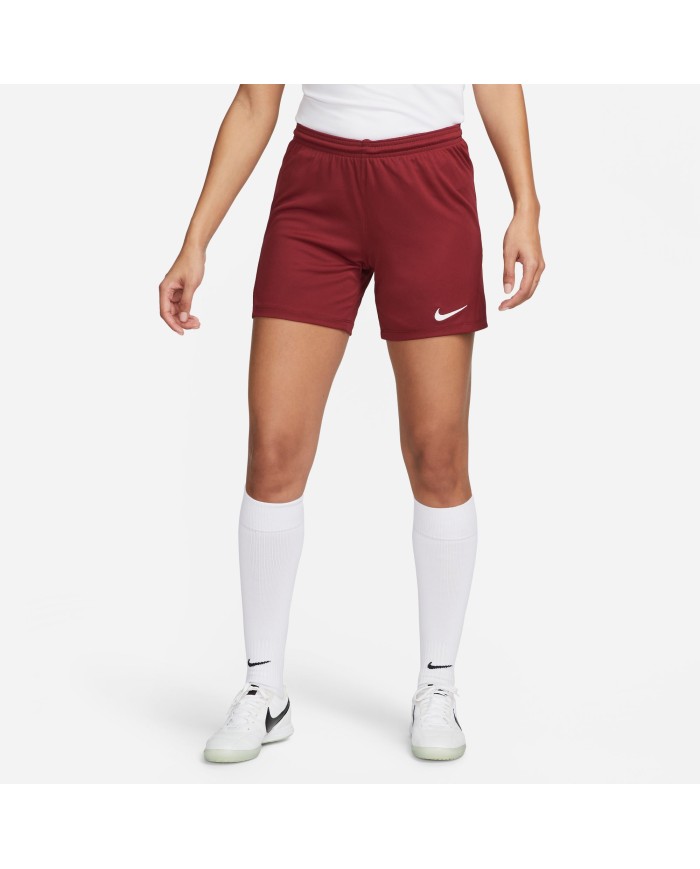 PANTALONCINI  PARK III SHORTS BV6860-677