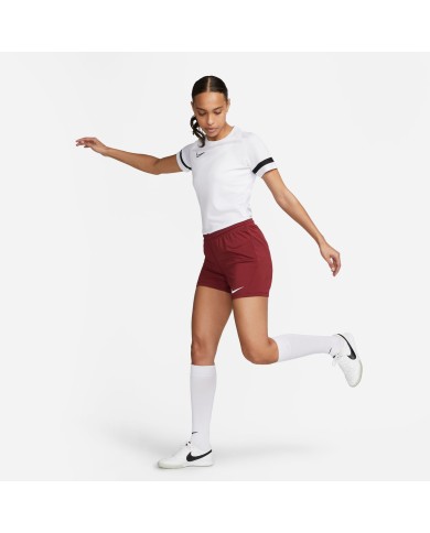 PANTALONCINI  PARK III SHORTS BV6860-677 PANTALONCINI  PARK III SHORTS BV6860-677
