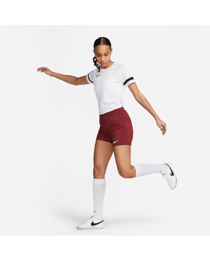 PANTALONCINI  PARK III SHORTS BV6860-677