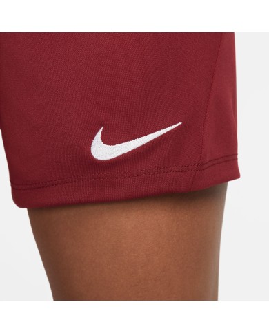 PANTALONCINI  PARK III SHORTS BV6860-677 PANTALONCINI  PARK III SHORTS BV6860-677