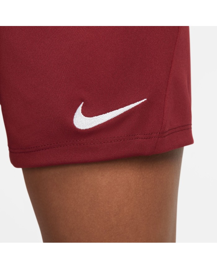 PANTALONCINI  PARK III SHORTS BV6860-677