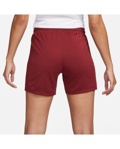 PANTALONCINI  PARK III SHORTS BV6860-677 PANTALONCINI  PARK III SHORTS BV6860-677