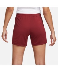 PANTALONCINI  PARK III SHORTS BV6860-677