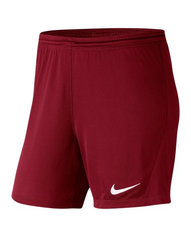PANTALONCINI  PARK III SHORTS BV6860-677 PANTALONCINI  PARK III SHORTS BV6860-677