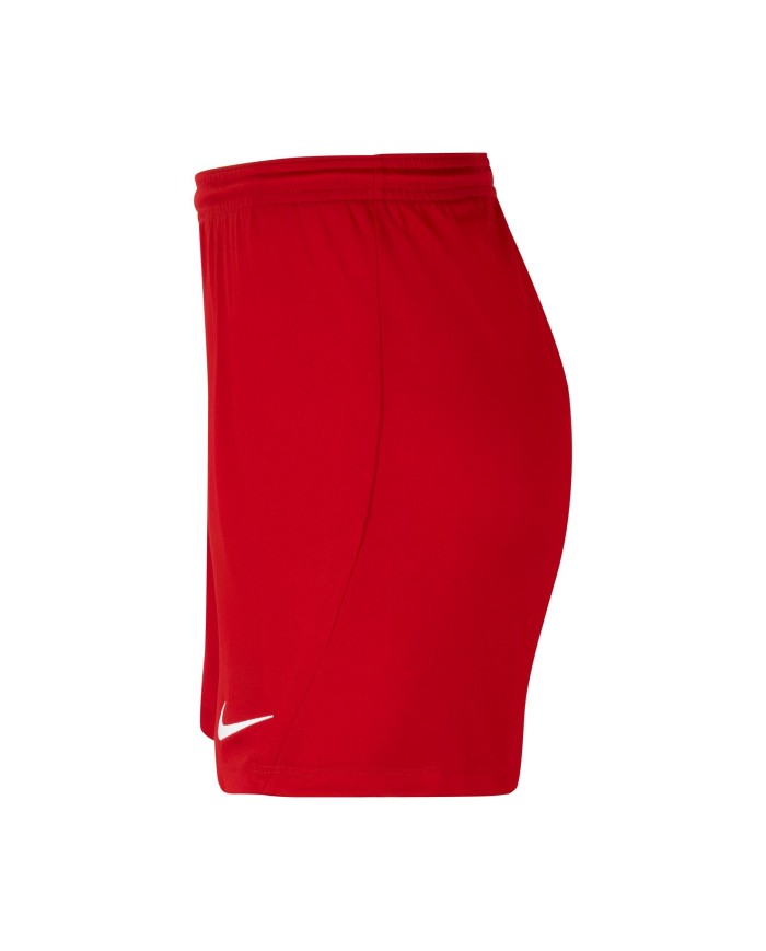 PANTALONCINI  PARK III SHORTS BV6860-657