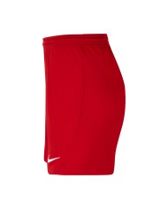 PANTALONCINI  PARK III SHORTS BV6860-657