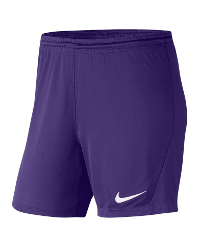 PANTALONCINI  PARK III SHORTS  BV6860-547 PANTALONCINI  PARK III SHORTS  BV6860-547