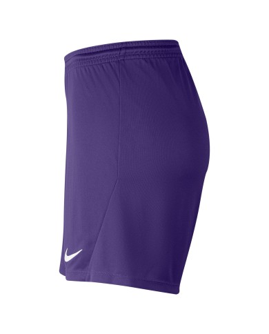 PANTALONCINI  PARK III SHORTS  BV6860-547 PANTALONCINI  PARK III SHORTS  BV6860-547