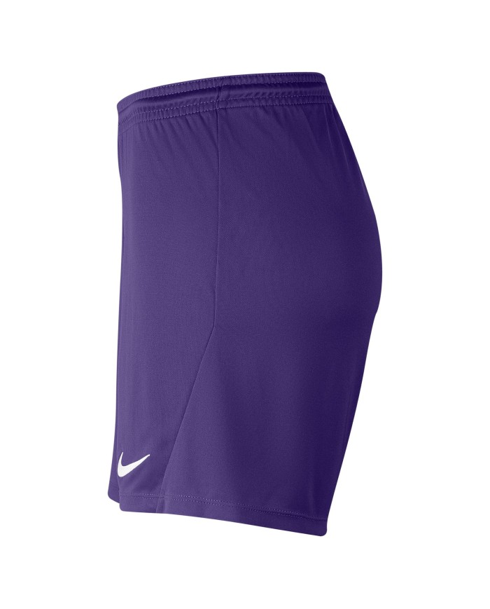 PANTALONCINI  PARK III SHORTS  BV6860-547