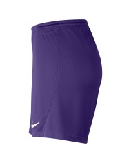 PANTALONCINI  PARK III SHORTS  BV6860-547