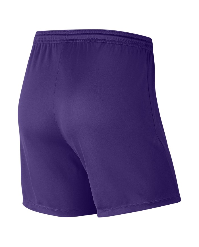 PANTALONCINI  PARK III SHORTS  BV6860-547