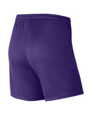 PANTALONCINI  PARK III SHORTS  BV6860-547