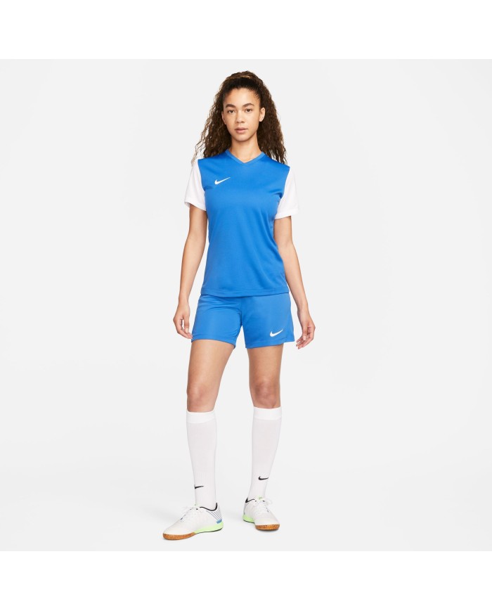 PANTALONCINI  PARK III SHORTS BV6860-463