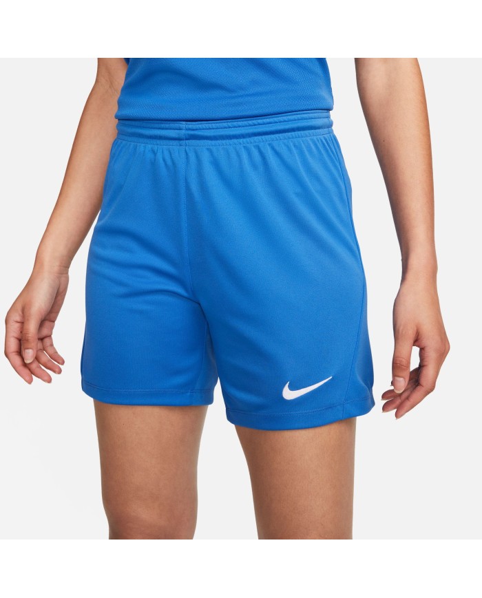 PANTALONCINI  PARK III SHORTS BV6860-463