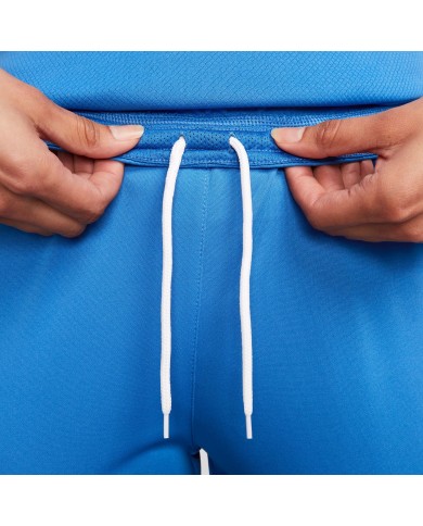 PANTALONCINI  PARK III SHORTS BV6860-463 PANTALONCINI  PARK III SHORTS BV6860-463