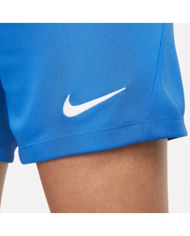 PANTALONCINI  PARK III SHORTS BV6860-463 PANTALONCINI  PARK III SHORTS BV6860-463
