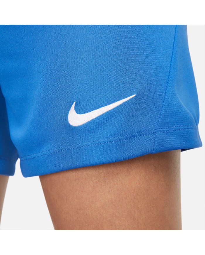 PANTALONCINI  PARK III SHORTS BV6860-463