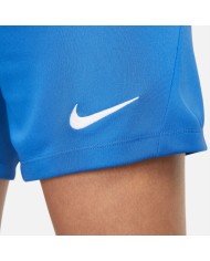 PANTALONCINI  PARK III SHORTS BV6860-463