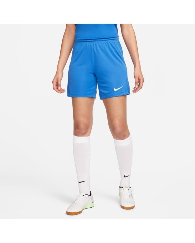 PANTALONCINI  PARK III SHORTS BV6860-463 PANTALONCINI  PARK III SHORTS BV6860-463