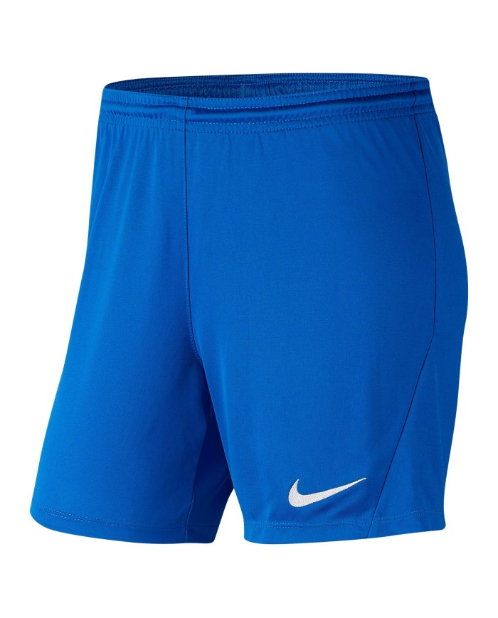 PANTALONCINI  PARK III SHORTS BV6860-463