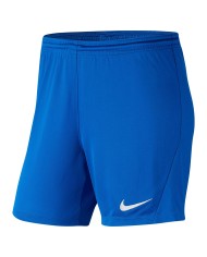 PANTALONCINI  PARK III SHORTS BV6860-463